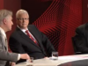 Dawkins vs Pell – The Debate in Australia now available online