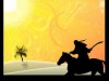 Head-to-Head with Islamic “God did it” claims