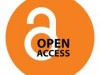 Open Access to Scientific papers … the pressure is growing