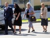 Psychics in Court: Is it “Religion” or “Fraud”?