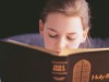 Richard Dawkins wants you to read the bible