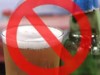 London Metropolitan University – Wants to ban alcohol for reasons of cultural sensitivity