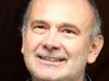 Winston Hide, associate editor of Genomics, quits in protest