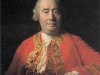 Essay: ‘Of miracles‘, in An Enquiry concerning human understanding – David Hume
