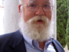 Richard Dawkins interviews Daniel Dennett –  Oxford, 9 May 2012
