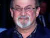 Essay: Imagine no heaven – Salman Rushdie