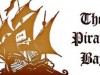 Pirate Bay UK ban is meaningless and has resulted in more downloads, not less.