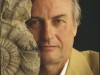 Essay: Is Science a Religion? – Richard Dawkins