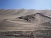 Study predicts imminent irreversible planetary collapse