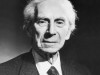 Essay: Why I Am Not A Christian  – Bertrand Russell