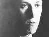 Essay: A Letter on Religion – H. P. Lovecraft