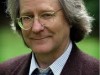 Essay: Can an atheist be a fundamentalist? – AC Grayling