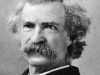 Essay: Bible Teaching and Religious Practice – Mark Twain
