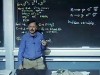 The Conversion of a Climate-Change Skeptic  – Richard A Muller