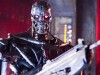 Debunking: “rise of the machines”