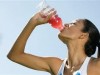 Study of Sports related products reveals … no evidence to support claims.