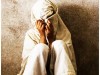 The tragic Story of a Forced Conversion – Faiza Mirza