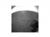 17 Cameras and one complete Chemistry Lab on wheels … successfully landed on MARS