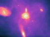 Building your very own Universe