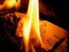 Blasphemy in Pakistan – 11 Year old under threat of death