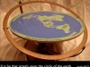 Flat Earth: Sometimes there really is no middle ground
