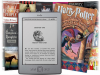 The rise and rise of Kindle