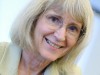 2012 Richard Dawkins Award goes to Eugenie Scott