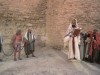 The utter insanity of Blasphemy