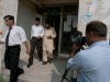 Muslim cleric arrested for framing Rimsha Masih – the child arrested for Blasphemy in Pakistan