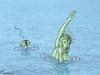 The best Climate Change barometer: Sea Level