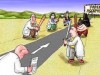 Claims of Peer Review for Intelligent Design examined … and debunked