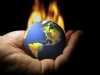 Climate Change denial and conspiracies