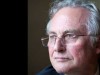 The Life Scientific – Richard Dawkins