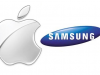Apple’s public apology in the UK to Samsung … might be legal, but is not exactly an apology