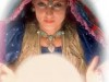 Polling all Psychics … come and talk to the dead.