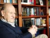 Paul Kurtz has died