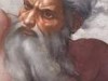 God Officially Distances Self From Christian Right