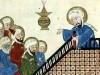 Debating Islam on Facebook – The Shallow end vs the Deep end of the pool