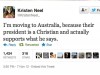 How you too can use twitter to become instantly world famous