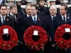 Remembrance Sunday in the UK – What should Atheists make of it, take part or opt out?
