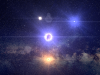 Stars