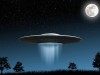 UFO enthusiasts admit the truth may not be out there after all