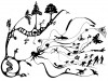 Evolution really is True … even when you claim it is not because scientists say so