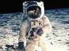 Fly me to the moon … for $1.4 billion