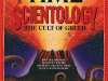 Church of Scientology to be charged as a criminal organisation in Belgium