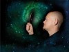 Claim: “Revolutionary Theory of Dark Matter” … Nope, it is just an idea that has not yet been confirmed.