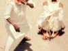 State Sponsored Murder in Saudi Arabia