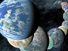 Astronomy news: There are Billions and Billions of planets in our Galaxy