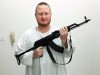 The Double Agent Who Infiltrated Al Qaeda