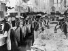 Irish State finally admits its collusion in the Catholic Magdalene Laundry slavery system